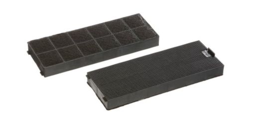 Slika FILTER ASPIRATORA UGLJENI GORENJE 182192 ORIGINAL