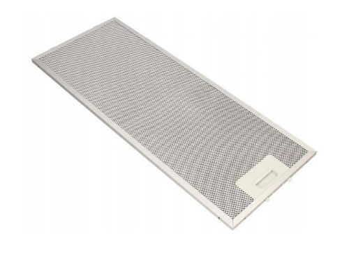Slika FILTER ASPIRATORA METALNI GORENJE 530367 ORIGINAL