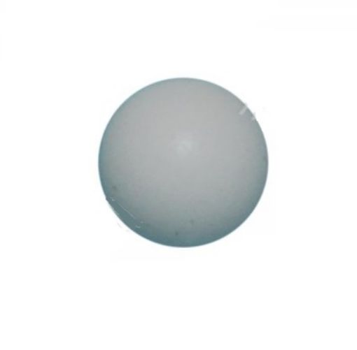 Slika KUGLICA D.4,5 TEFLON ZA KAFE GRUPU SAECO 12001811
