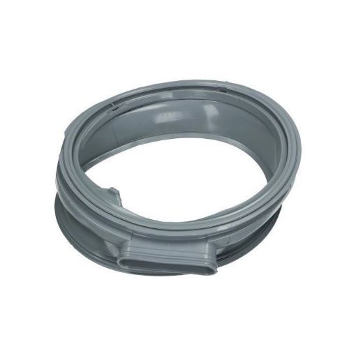 Slika TUNEL GUMA CANDY 41036389 43019180 70006599 ORIGINAL