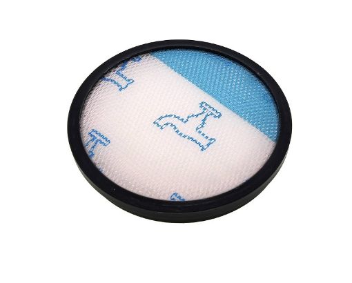 Slika HEPA FILTER USISIVACA ROWENTA RS-RT900574