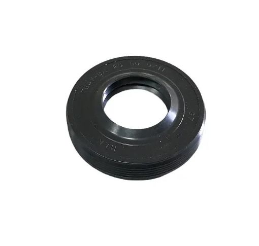 Slika SEMERING 25x50x9/11 BEKO 2823410100 113AC01 SLB001AC