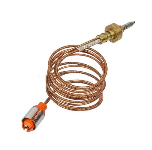 Slika TERMOELEMENT GORENJE 169519 ORIGINAL