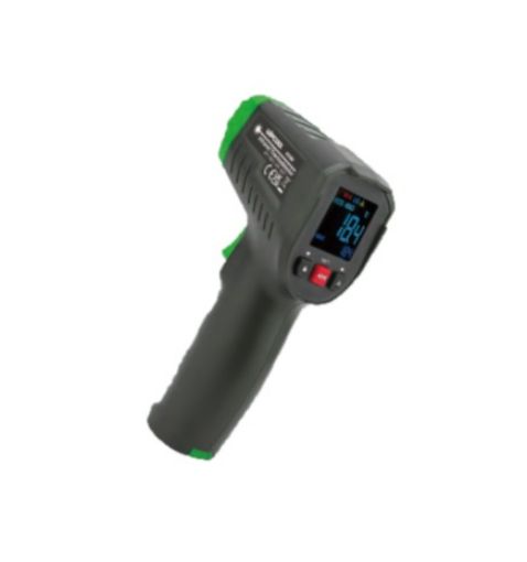 Slika IR LASERSKI TERMOMETAR WIPCOOL AIT500