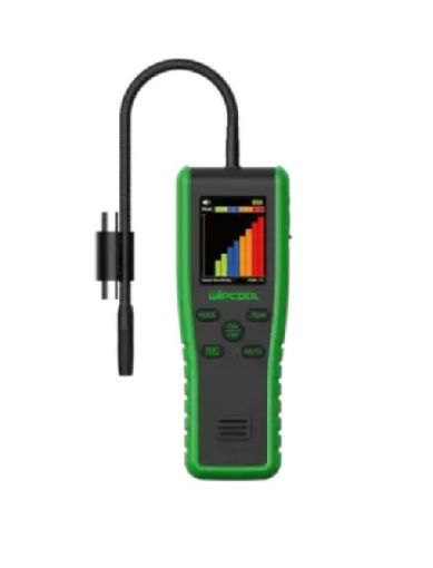 Slika DETEKTOR CURENJA INFRARED WIPCOOL ALD-1
