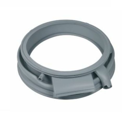 Slika TUNEL GUMA BOSCH 00684526