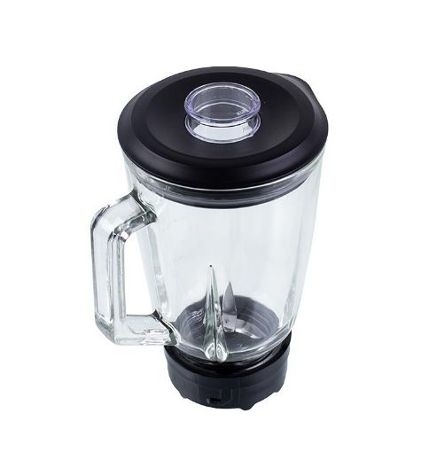 Slika POSUDA BLENDERA GORENJE 819344 ORIGINAL