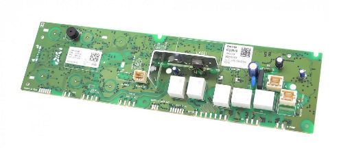 Slika ELEKTRONIKA VES MASINE GORENJE 672225 ORIGINAL