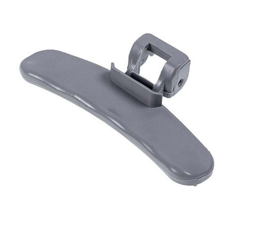 Slika RUCICA VRATA SAMSUNG DC64-01948B DC64-01661A 139SU06