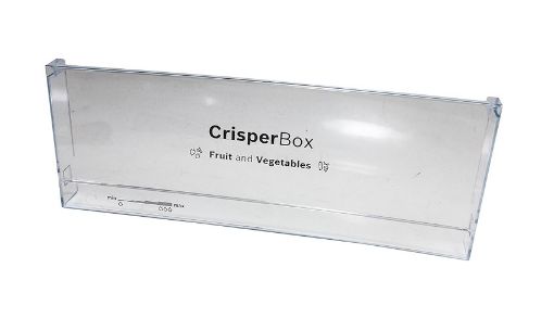 Slika MASKA FIOKE ZA POVRCE FRIZIDERA BOSCH 00706618 ORIGINAL
