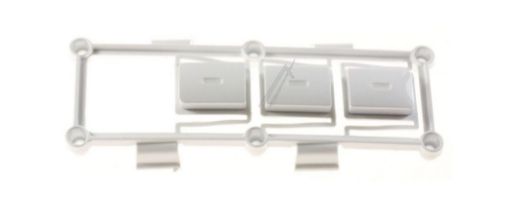 Slika NOSAC TASTATURE VES MASINE VESTEL 42042937 ORIGINAL