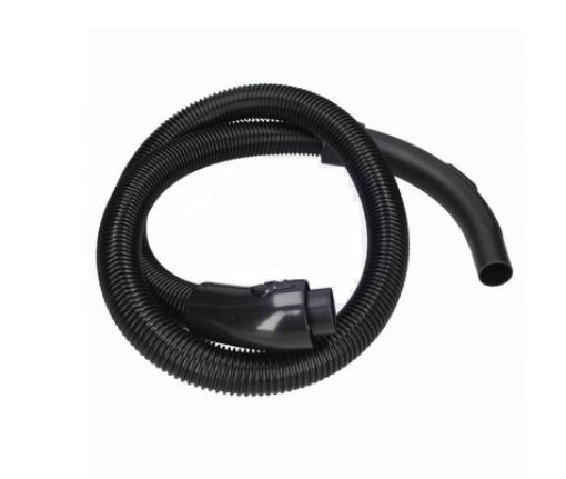Slika CREVO USISIVACA 682189 GORENJE ORIGINAL