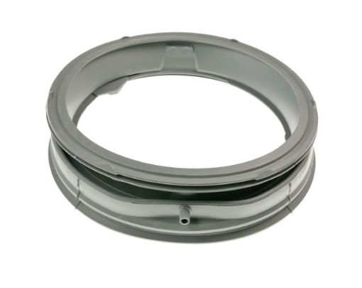 Slika TUNEL GUMA LG MDS41955004 MDS64212804 ORIGINAL