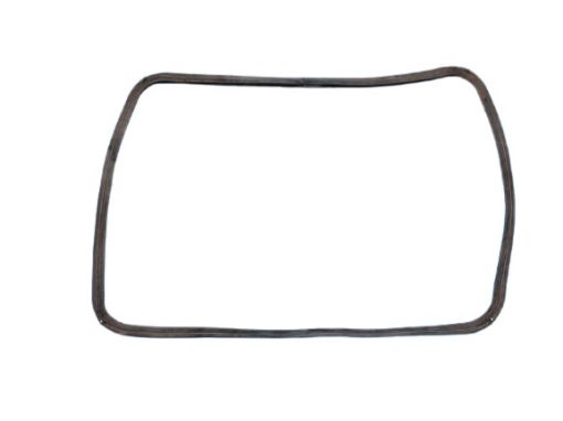 Slika DIHTUNG RERNE GORENJE 567390 ORIGINAL