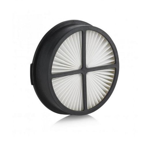 Slika HEPA FILTER USISIVACA GORENJE 250868 ORIGINAL