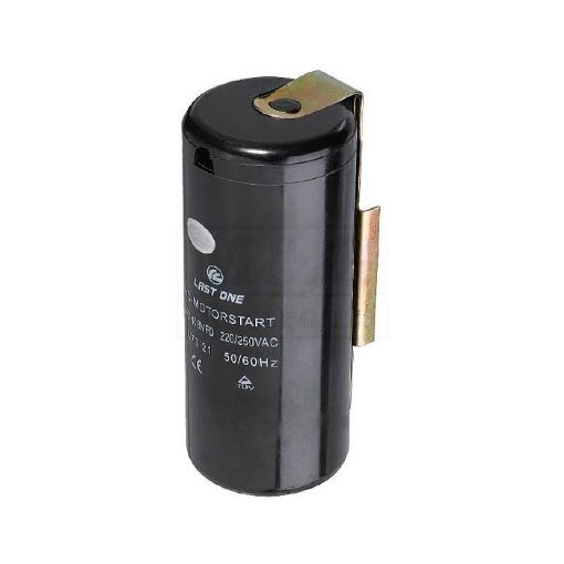 Slika STARTNI KOND 160/200mf EVO SP