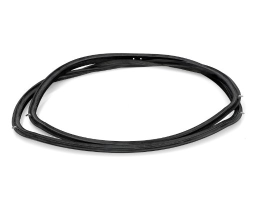 Slika DIHTUNG RERNE ELECTROLUX 3871945105