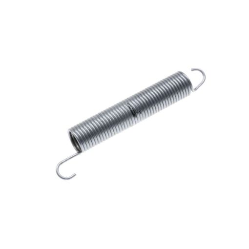Slika OPRUGA SUDO MASINE BEKO 1783160300 ORIGINAL