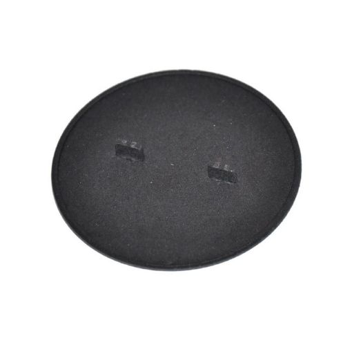 Slika POKLOPAC GORIONIKA GORENJE 693888 609267 ORIGINAL