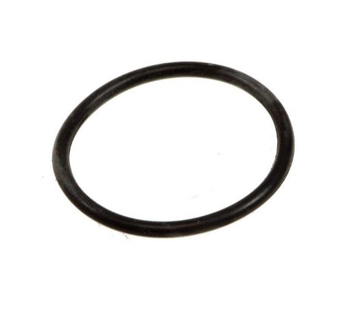 Slika DIHTUNG GREJACA SUDO MASINE GORENJE 385818 ORIGINAL