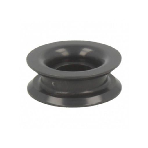 Slika TOCAK KORPE SUDO MASINE GORENJE 588496 ORIGINAL