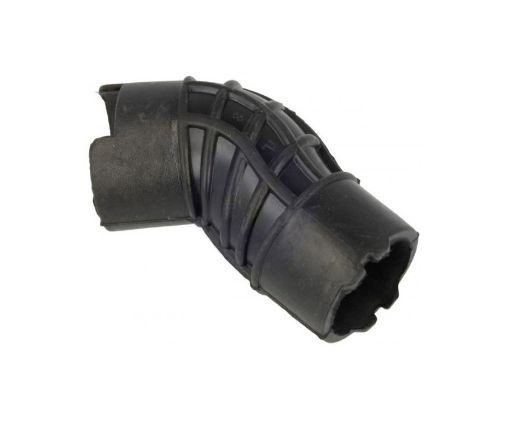 Slika CREVO SUDO MASINE VESTEL 42144474 ORIGINAL