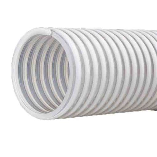 Slika KONDENZ CREVO TEXOFLEX F20/30M LQ