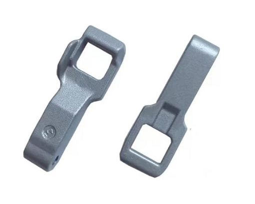 Slika ZUB BRAVE VES MASINE LG MFG63099101