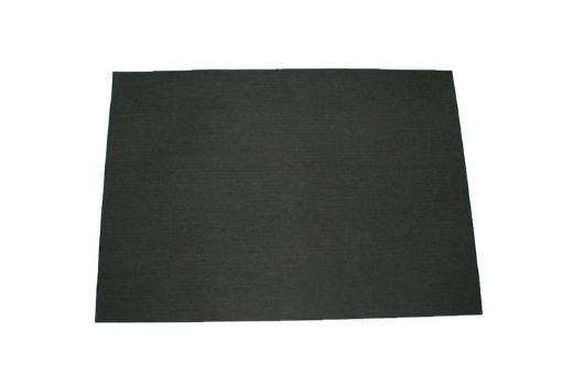 Slika FILTER ASPIRATORA UGLJENI GORENJE 242776 ORIGINAL