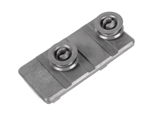 Slika NOSAC KORPE SUDO MASINE GORENJE 521700 DESNI ORIGINAL