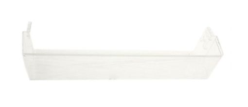 Slika POSUDA VRATA FRIZIDERA HISENSE HK1649623 ORIGINAL