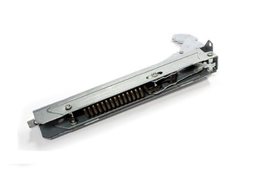 Slika SARKA VRATA RERNE GORENJE 228848 OEM ALT. 14330