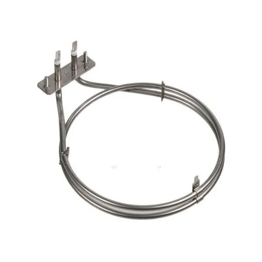 Slika GREJAC RERNE GORENJE 2000W 815082 KRUZNI DUZI V. ALT. 408GO081