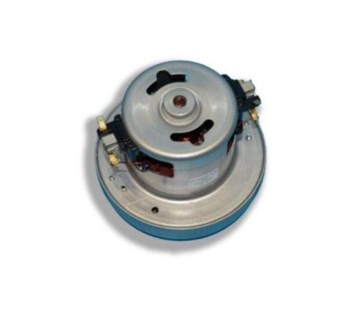 Slika MOTOR USISIVACA 1200W GORENJE 644265 ORIGINAL