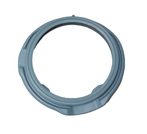 Slika TUNEL GUMA HISENSE HK2227499 ORIGINAL