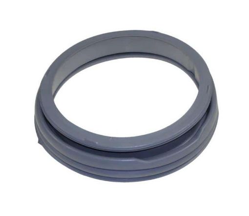 Slika TUNEL GUMA GORENJE WA 61061-581577 249240 OEM