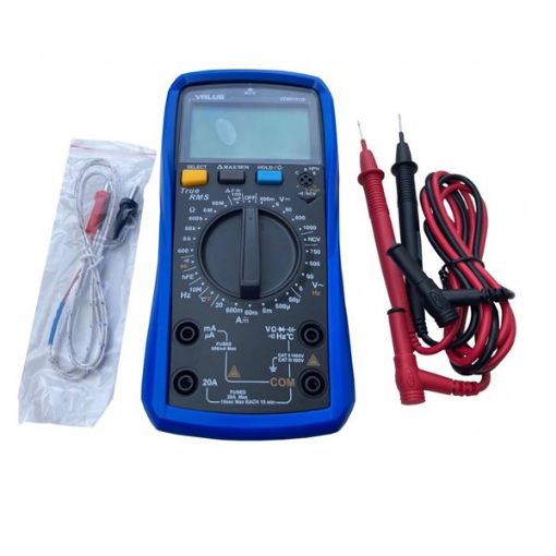 Slika UNIMER VDM151-B VALUE