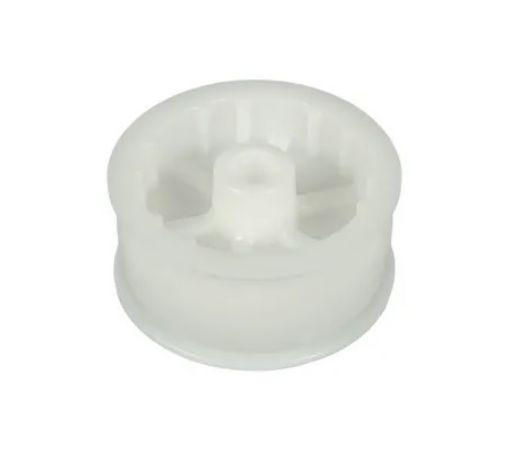 Slika SPANER SUSARE GORENJE SP/K-09 265558 ALT. 327GO014