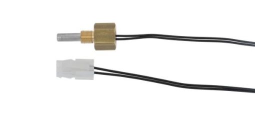Slika SONDA TEMPERATURE SAECO 11033134