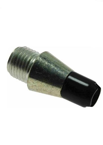 Slika SENZOR DETEKTORA CURENJA GASA MASTERCOOL 55100-SEN I 56100-SEN