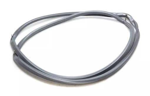 Slika DIHTUNG RERNE VESTEL 42061049 VES42339413 ORIGINAL