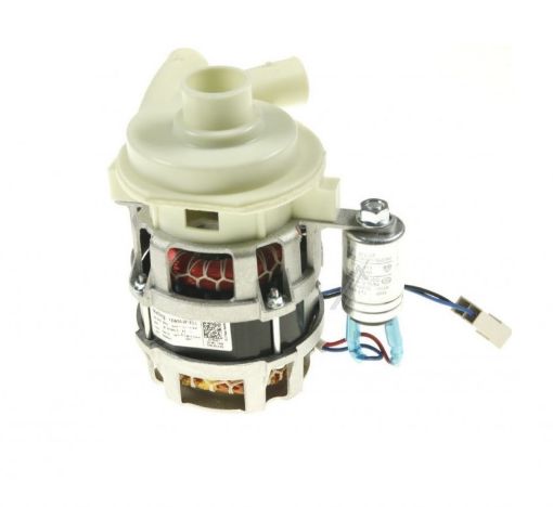 Slika PUMPA VISOKOG PRITISKA GORENJE 725880 341942 405253 OEM ALT. 315GO016