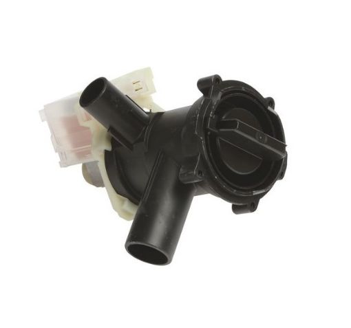 Slika PUMPA VES MASINE BOSCH COPRECI 00143525