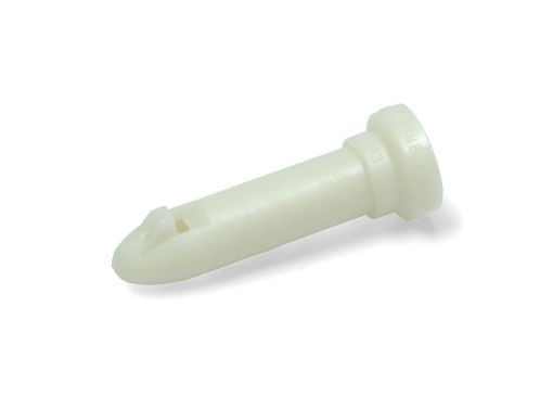 Slika DEO AMORTIZERA UBLAZIVAC UDARA BEKO 2801430400 ORIGINAL