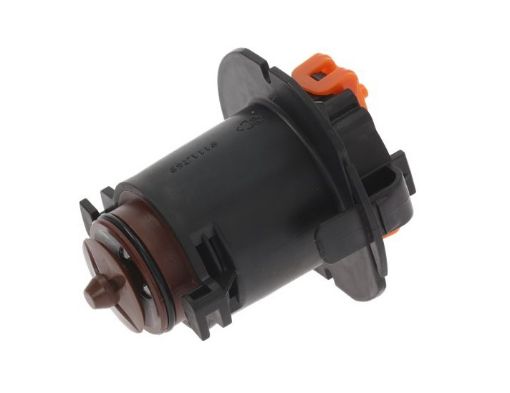 Slika MOTOR MIKSERA CEO 24VDC  9121.111.00P