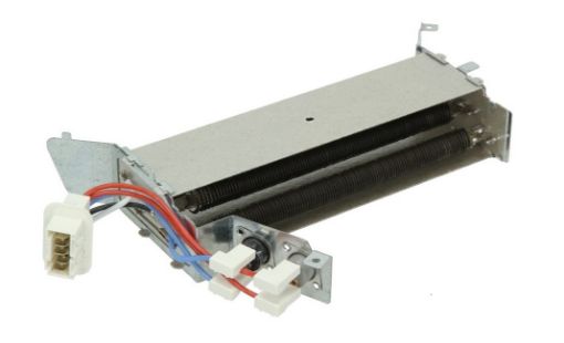 Slika GREJAC SUSARE BEKO 1400+600W 2957500400 00201513 ALT. 310BE003