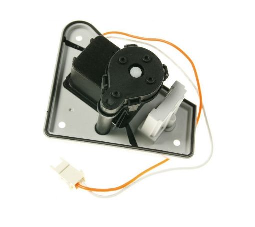 Slika PUMPA SUSARE WHIRLPOOL HANYU 488000627328