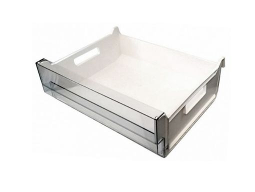 Slika POSUDA FRIZIDERA GORENJE 571771 ORIGINAL