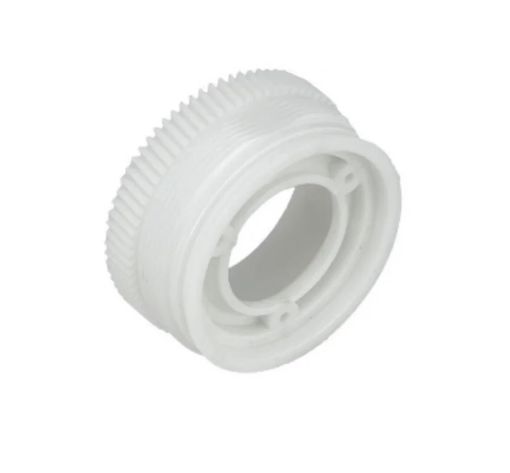 Slika ZUPCANIK PLASTICNI NECTA 99473