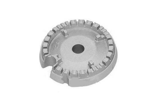 Slika KRUNA GORIONIKA GORENJE 222617 MANJA ORIGINAL